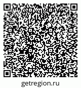 79120080953
