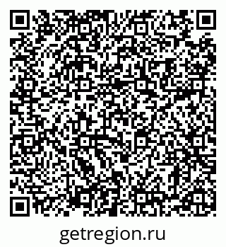 79120080954