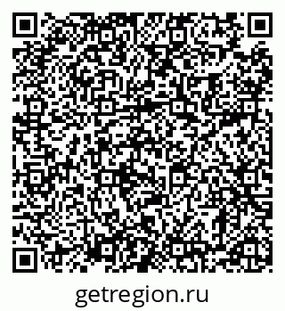 79120080955