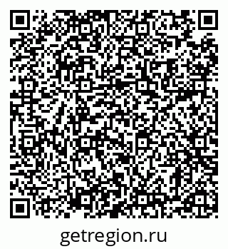79120080956