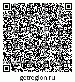 79120080957
