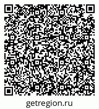 79120080958