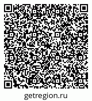 79120080959