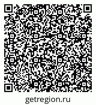 79120080960