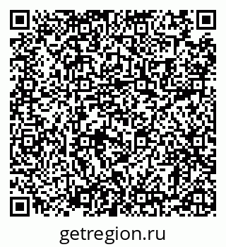 79120080962