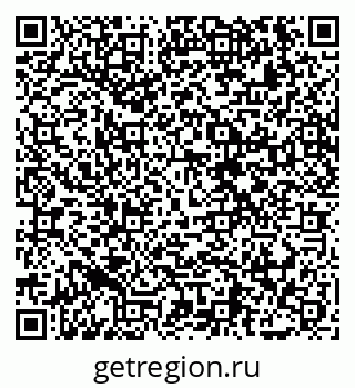 79120080963