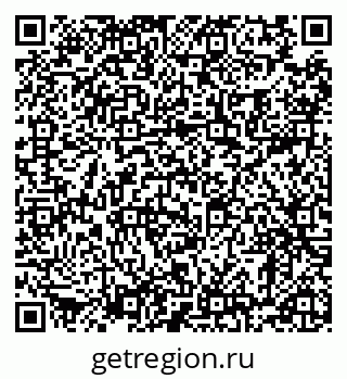 79120080965