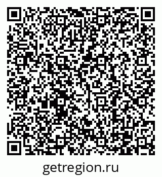 79120080966