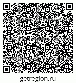 79120080967