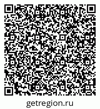 79120080969