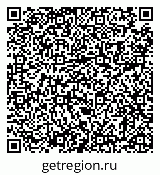 79120080971