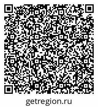 79120080972