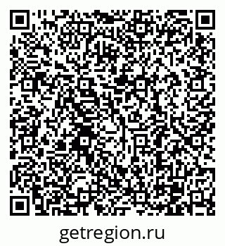 79120080973