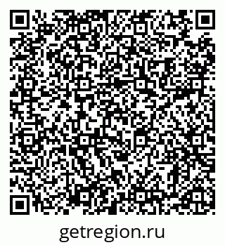 79120080974