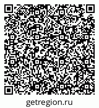79120080975