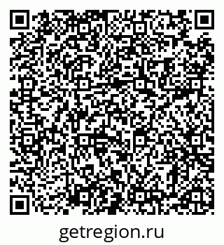 79120080976