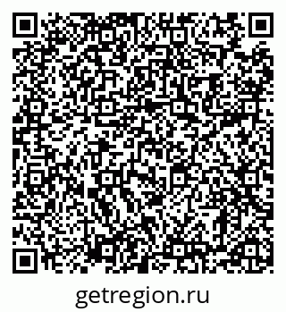 79120080978