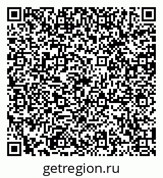 79120080979