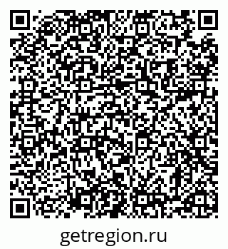 79120080980
