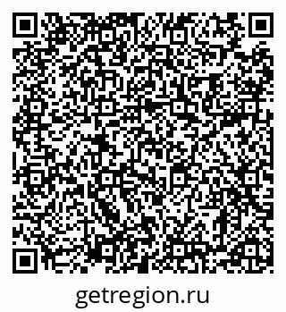 79120080981