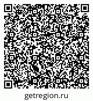79120080982