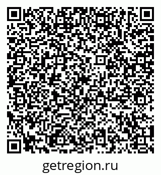 79120080983