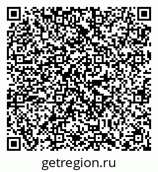 79120080985