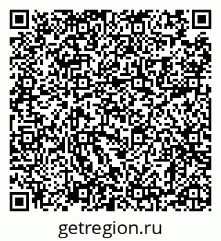 79120080986