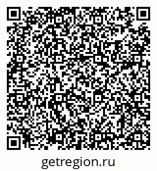 79120080987