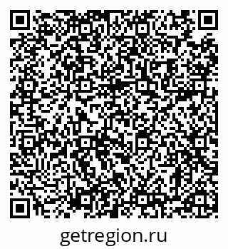 79120080988