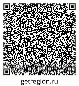 79120080989