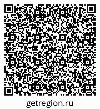 79120080991