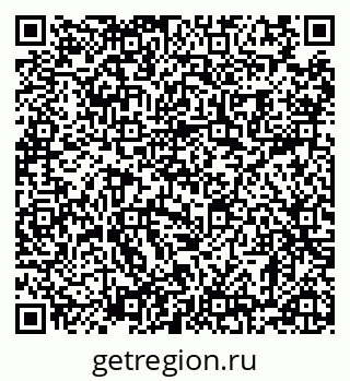 79120080994