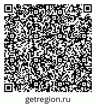 79120080995