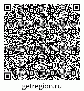 79120080996