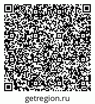79120080997