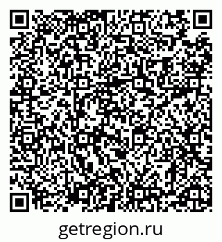 79120080999