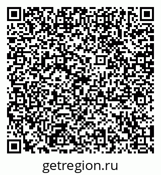 79120081002