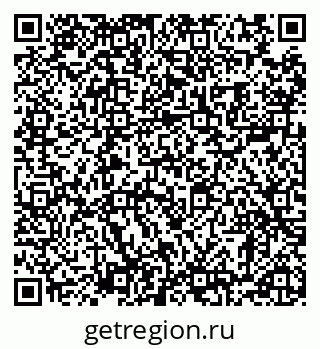 79120081004
