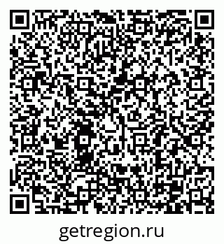 79120081005