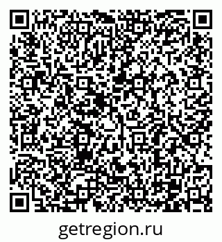 79120081006