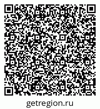 79120081007