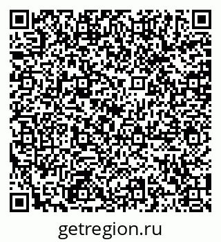 79120081008