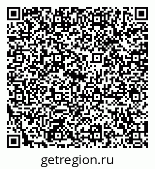 79120081009