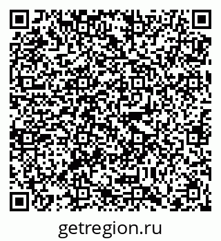 79120081011