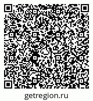 79120081012