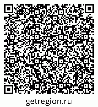 79120081013