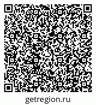 79120081014