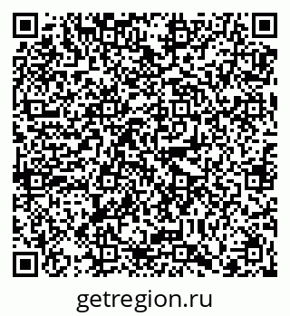79120081016