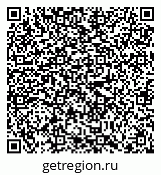 79120081018